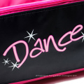 dance competition garment bags Duffel Dance bags
